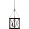 Quoizel Baron Pendant BRO5203MK - alternate 2